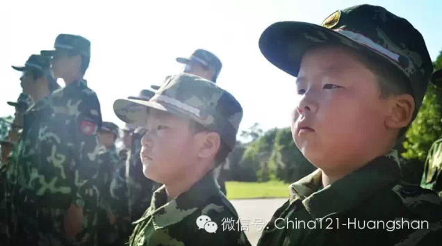 【家信】献给妈妈最好的礼物