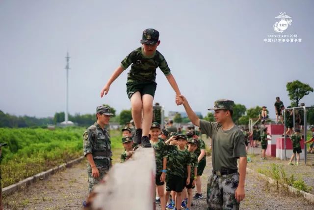 21天“精英领袖”行为习惯塑造营